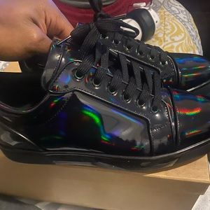 Christian Louboutin Men's
Sneakers